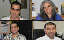  قريباً عبر يافا 48 - سلسلة حلقات جديدة بعنوان "قصة نجاح" 